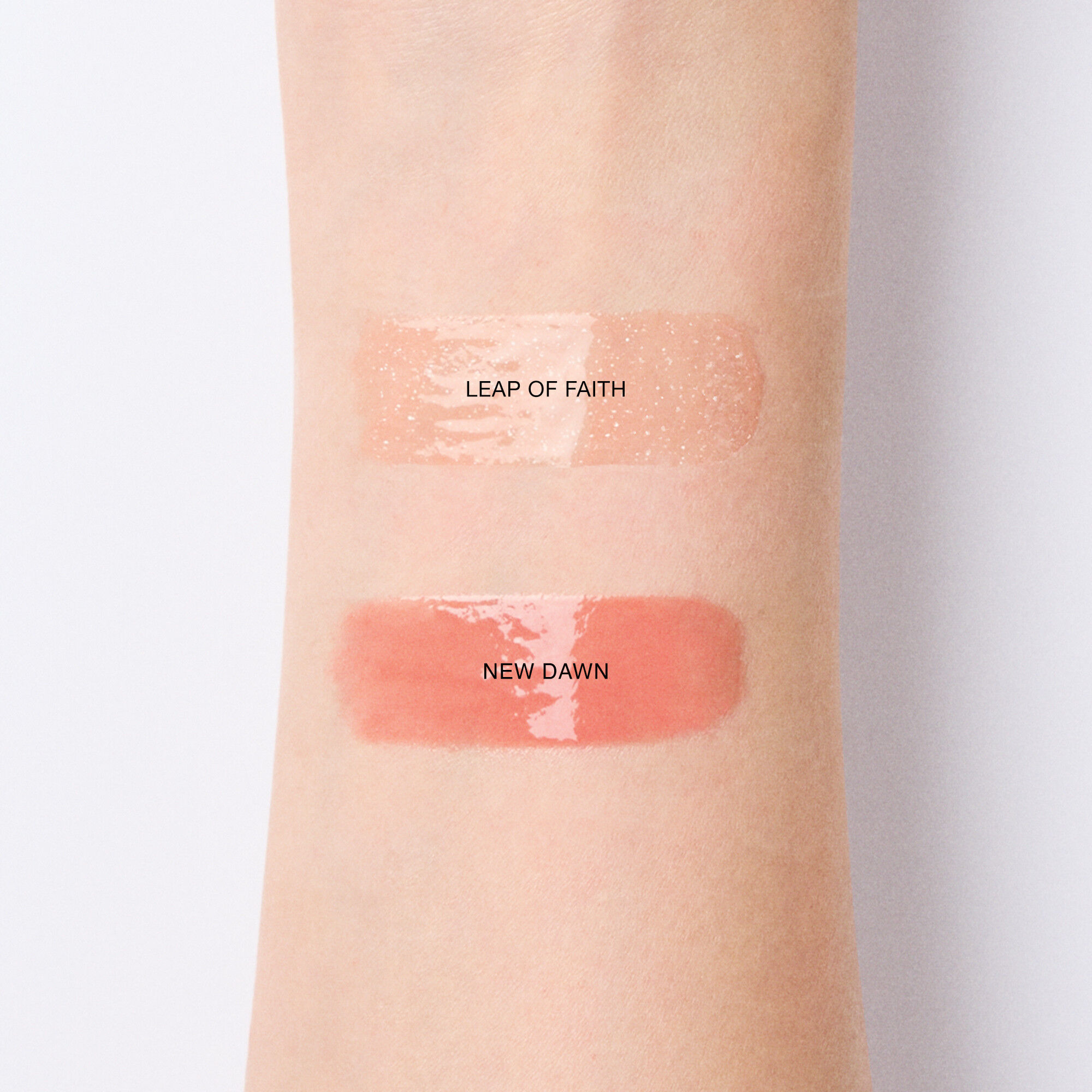 Sites-nars_jp-Site